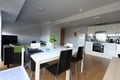 Chatham Place, Low Hill, Liverpool - Property Virtual Tour Thumbnail